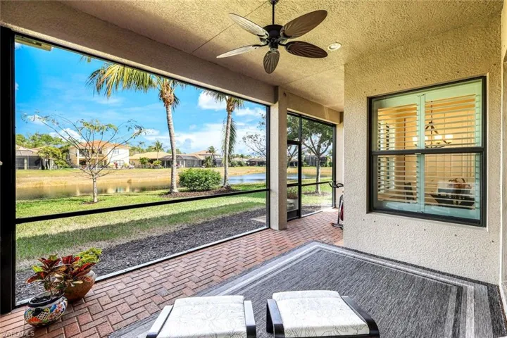 3224 Pacific Dr, Naples, Florida 34119