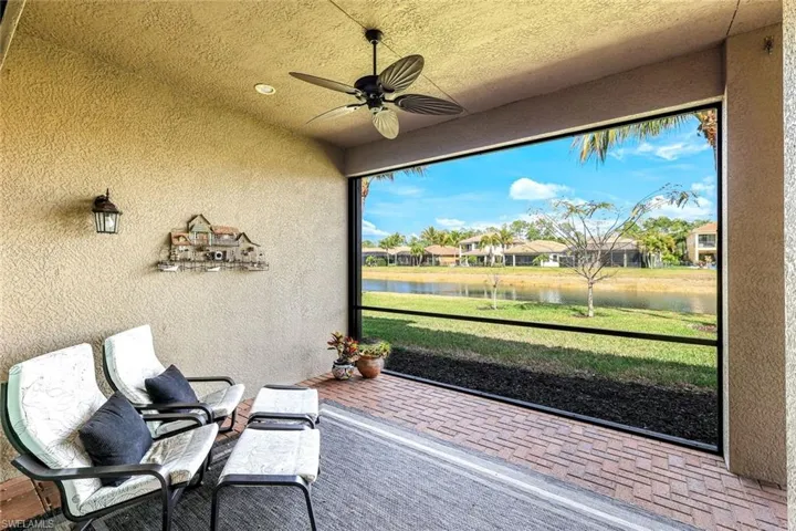3224 Pacific Dr, Naples, Florida 34119
