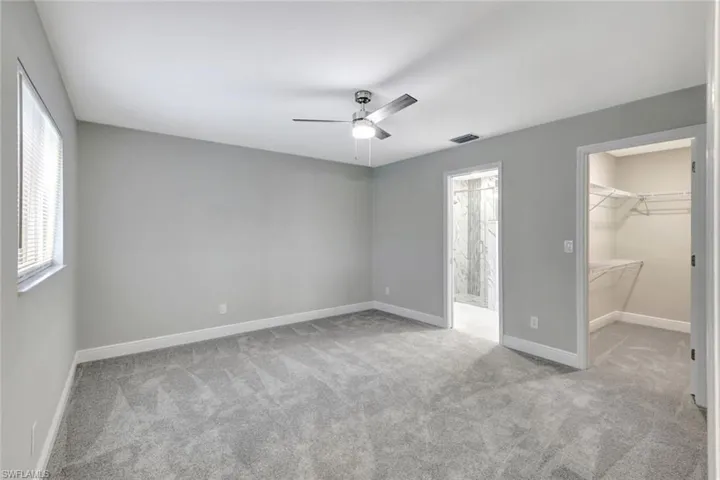2911  16th W ST, Lehigh Acres, FL 33971