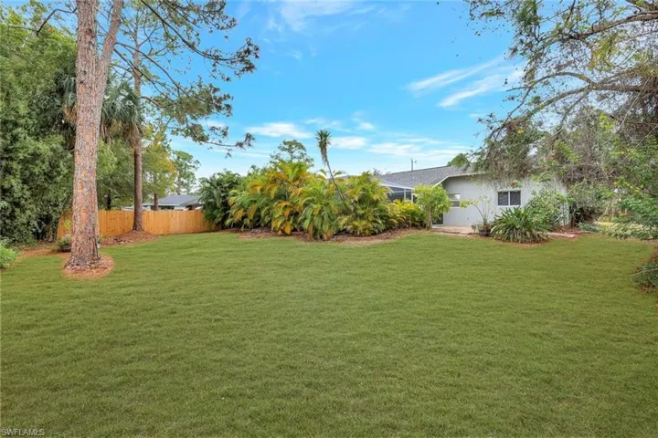 2911  16th W ST, Lehigh Acres, FL 33971