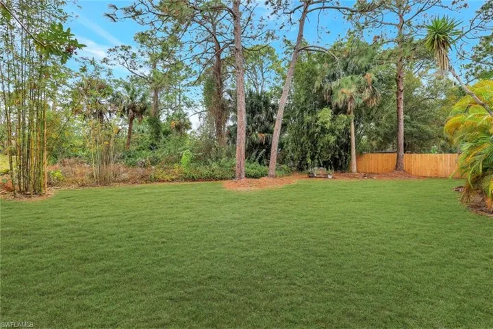 2911  16th W ST, Lehigh Acres, FL 33971