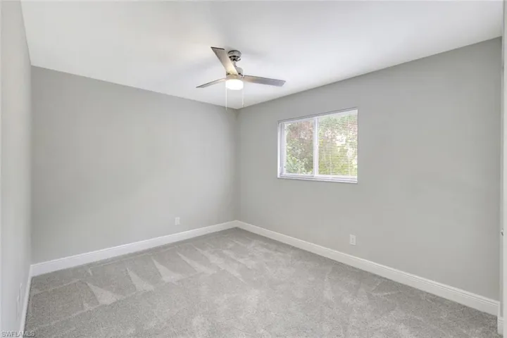 2911  16th W ST, Lehigh Acres, FL 33971