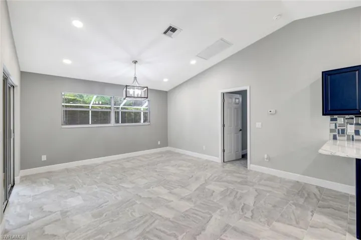 2911  16th W ST, Lehigh Acres, FL 33971