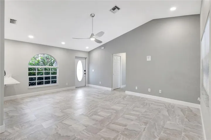 2911  16th W ST, Lehigh Acres, FL 33971
