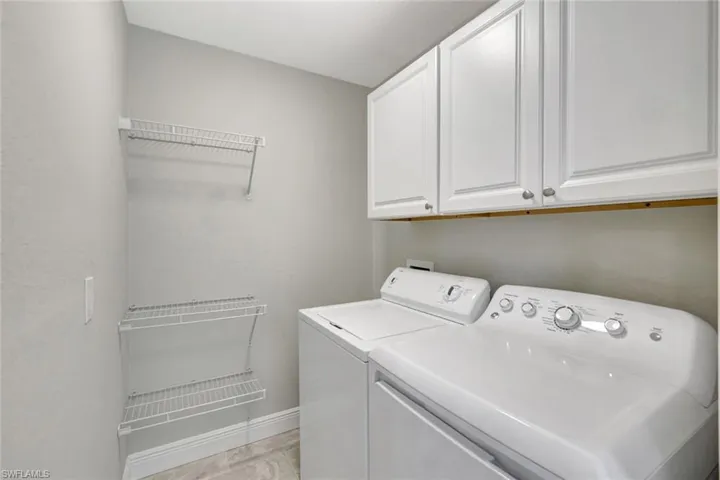 2911  16th W ST, Lehigh Acres, FL 33971