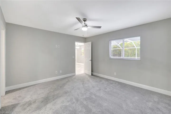 2911  16th W ST, Lehigh Acres, FL 33971