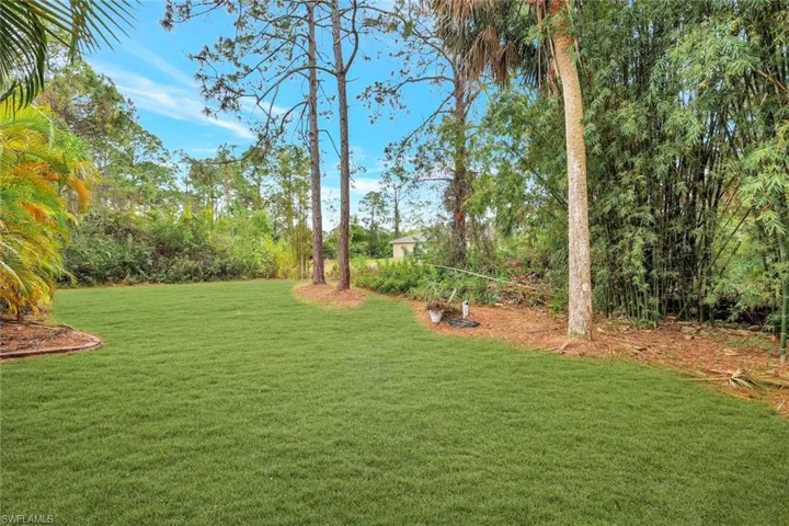2911  16th W ST, Lehigh Acres, FL 33971