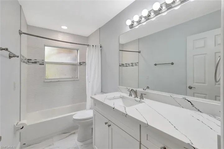 2911  16th W ST, Lehigh Acres, FL 33971