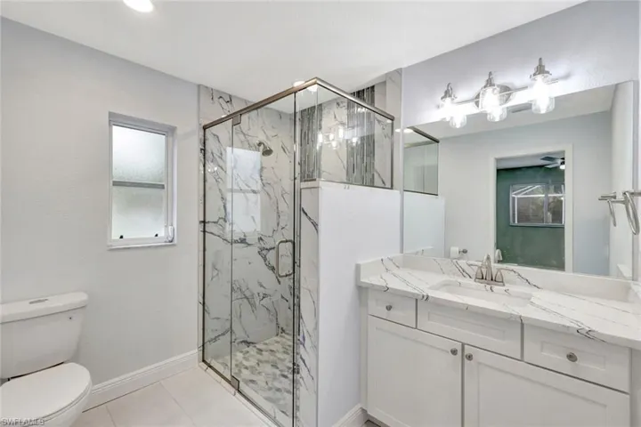 2911  16th W ST, Lehigh Acres, FL 33971