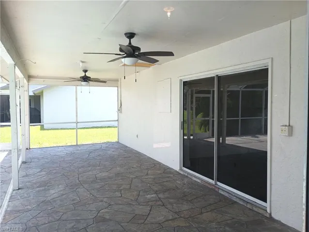 17446  Meadow Lake  CIR, Fort Myers, FL 33967