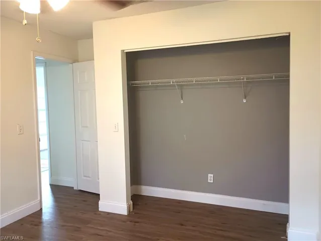 17446  Meadow Lake  CIR, Fort Myers, FL 33967
