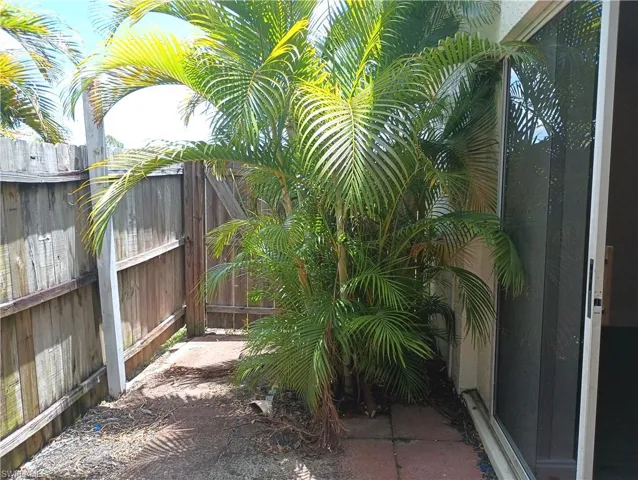 17446  Meadow Lake  CIR, Fort Myers, FL 33967