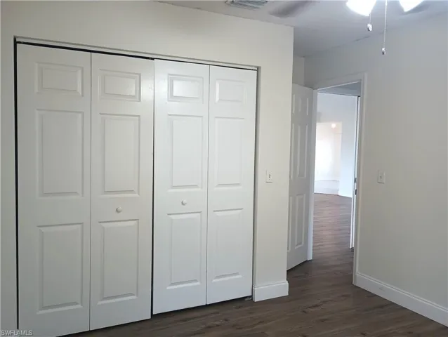 17446  Meadow Lake  CIR, Fort Myers, FL 33967