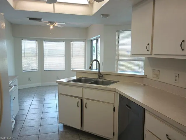 17446  Meadow Lake  CIR, Fort Myers, FL 33967