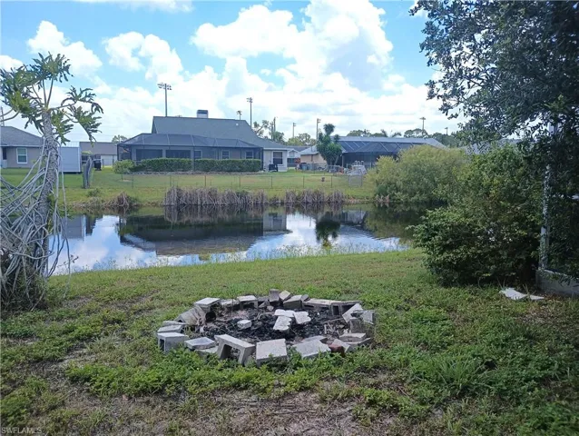 17446  Meadow Lake  CIR, Fort Myers, FL 33967