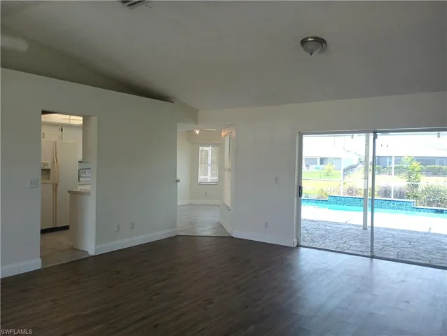 17446  Meadow Lake  CIR, Fort Myers, FL 33967