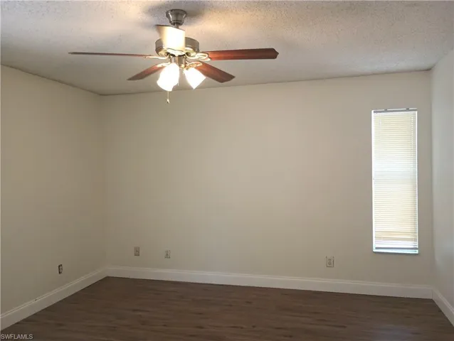 17446  Meadow Lake  CIR, Fort Myers, FL 33967