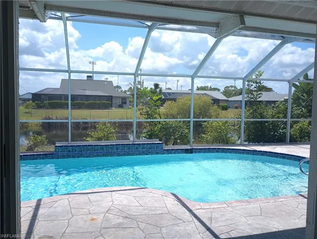 17446  Meadow Lake  CIR, Fort Myers, FL 33967