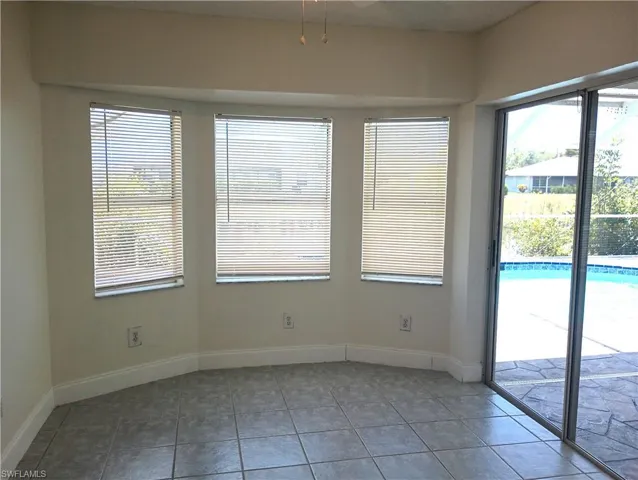 17446  Meadow Lake  CIR, Fort Myers, FL 33967