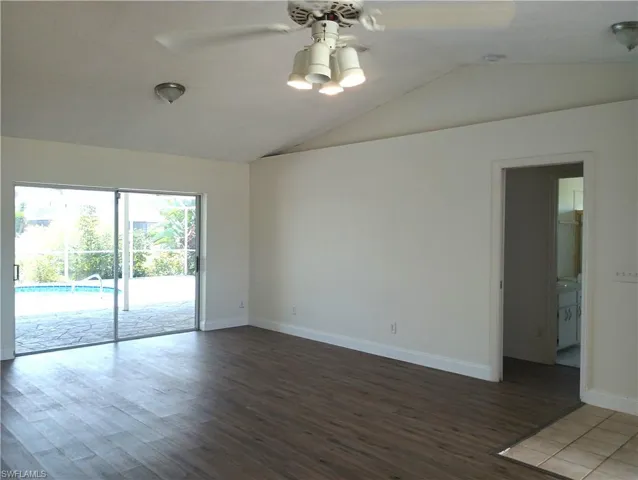 17446  Meadow Lake  CIR, Fort Myers, FL 33967