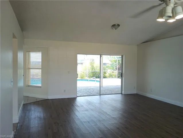 17446  Meadow Lake  CIR, Fort Myers, FL 33967