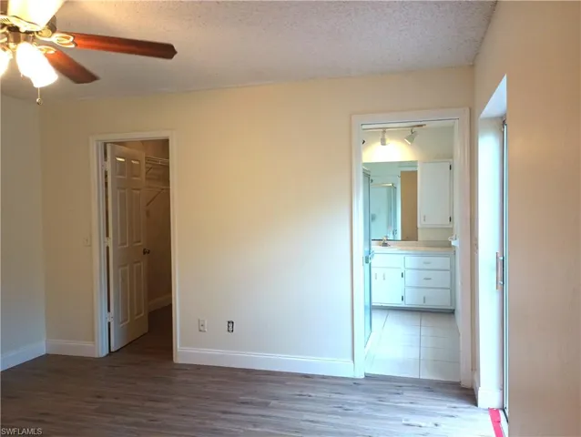 17446  Meadow Lake  CIR, Fort Myers, FL 33967