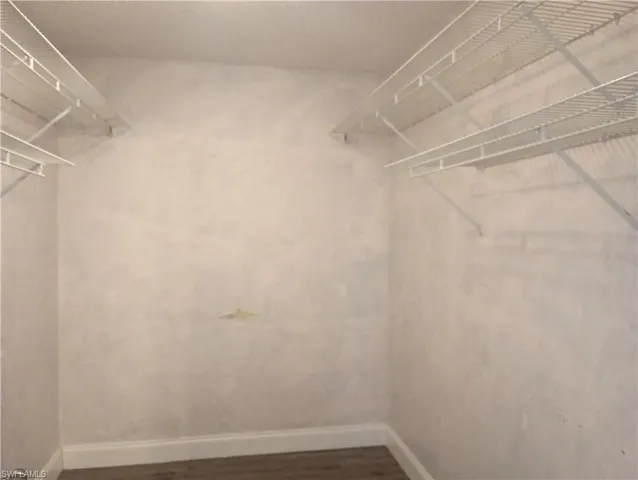 17446  Meadow Lake  CIR, Fort Myers, FL 33967