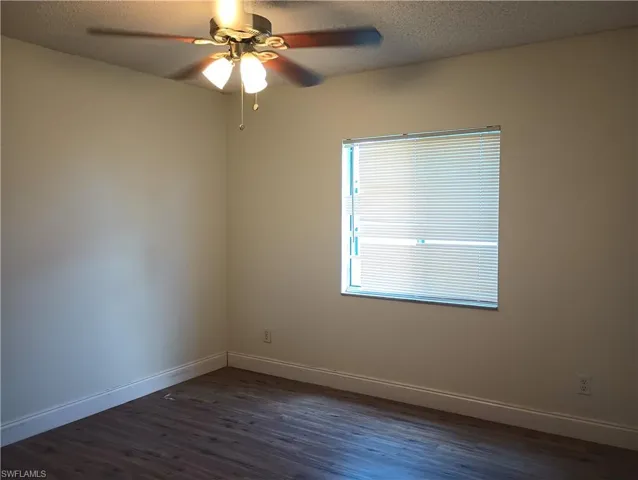 17446  Meadow Lake  CIR, Fort Myers, FL 33967