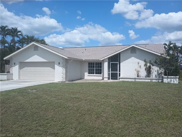 17446  Meadow Lake  CIR, Fort Myers, FL 33967