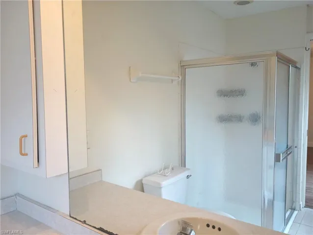 17446  Meadow Lake  CIR, Fort Myers, FL 33967