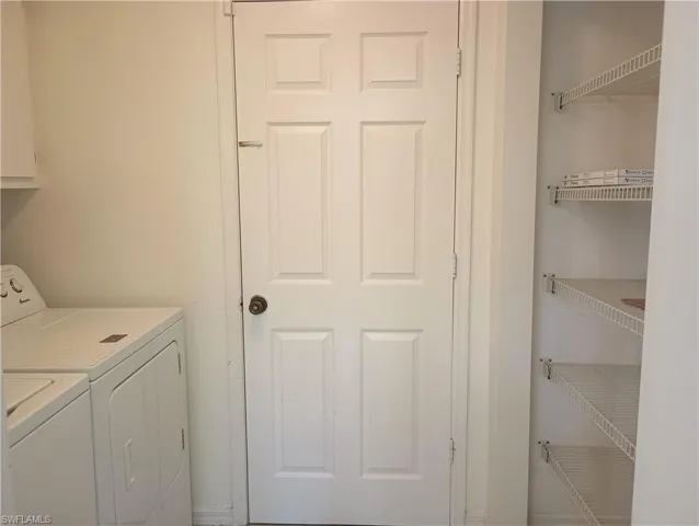 17446  Meadow Lake  CIR, Fort Myers, FL 33967