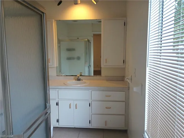 17446  Meadow Lake  CIR, Fort Myers, FL 33967
