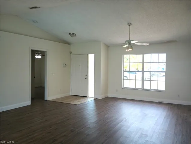 17446  Meadow Lake  CIR, Fort Myers, FL 33967