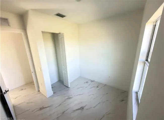 2803 68th St W, Lehigh Acres, Florida 33971