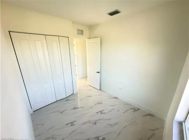 2803 68th St W, Lehigh Acres, Florida 33971