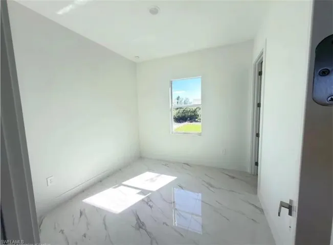 2803 68th St W, Lehigh Acres, Florida 33971