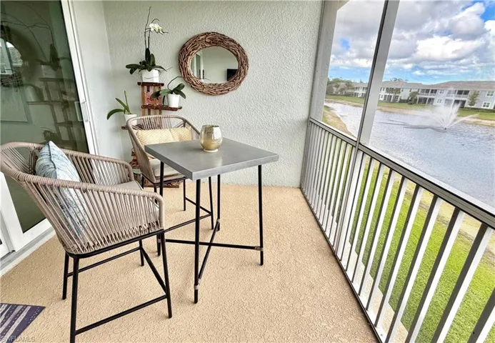 2647 Seychelles Cir 2206, Naples, Florida 34112