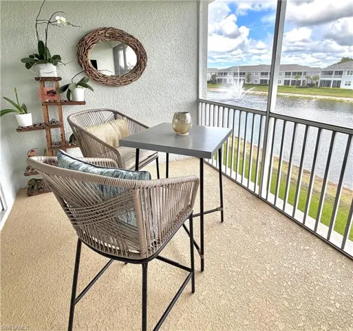 2647 Seychelles Cir 2206, Naples, Florida 34112
