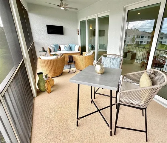 2647 Seychelles Cir 2206, Naples, Florida 34112