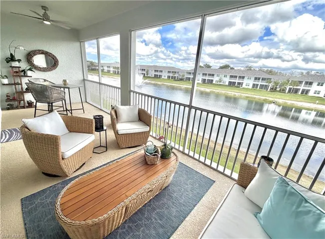 2647 Seychelles Cir 2206, Naples, Florida 34112