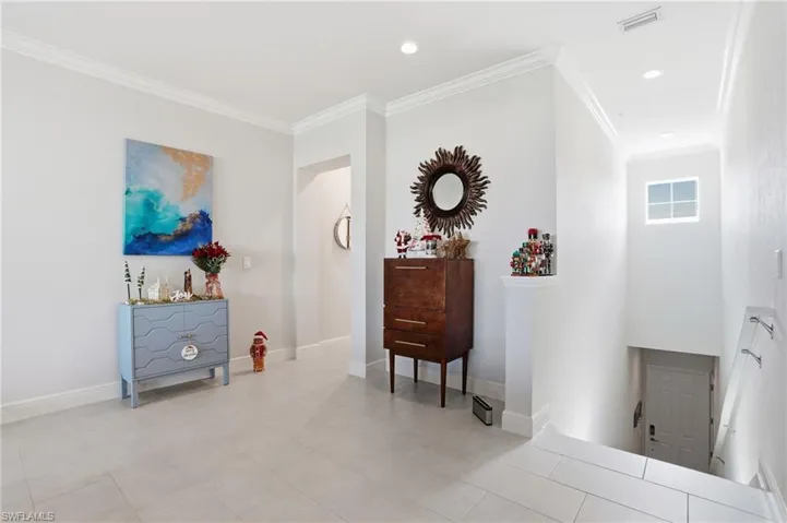 2647 Seychelles Cir 2206, Naples, Florida 34112