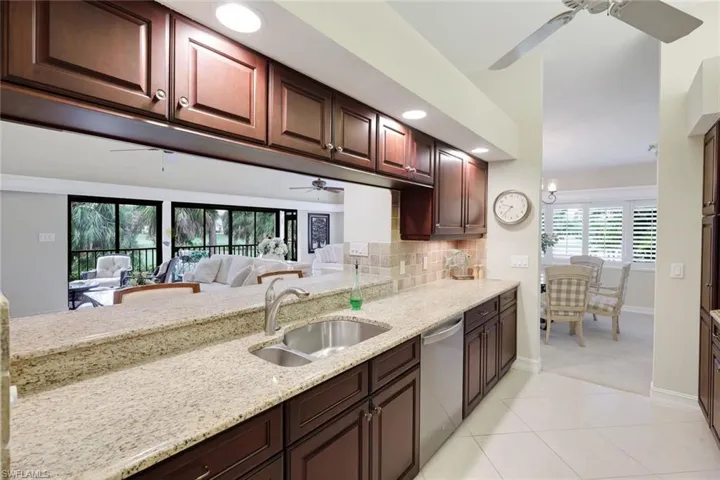THREE STYLES OF LIGHTING- TRAY CEILING