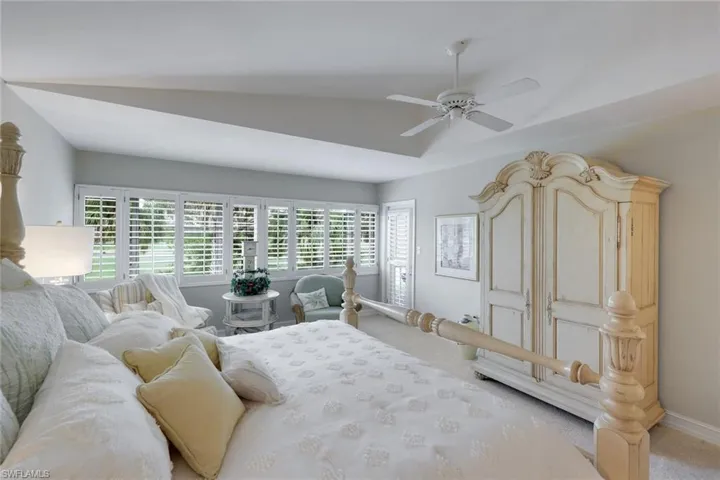 TV ARMOIRE WITH FLAT SCREEN
