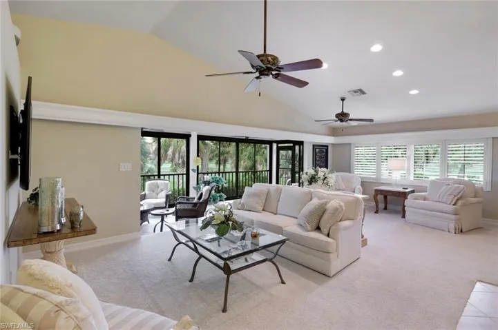 KARASTAN CARPET, NEW PAINT, MOLDINGS