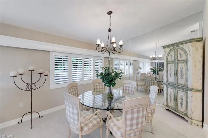 SOLD TURNKEY
