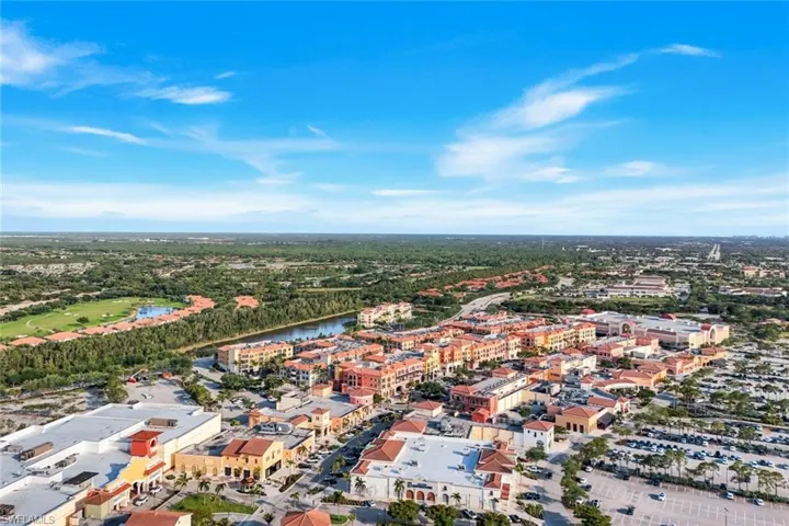 8011  Via Monte Carlo  WAY, Estero, FL 33928