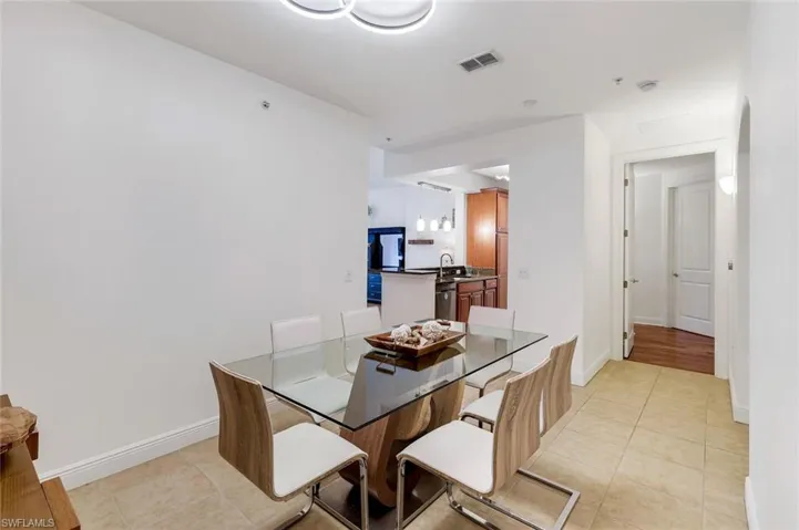 8011  Via Monte Carlo  WAY, Estero, FL 33928