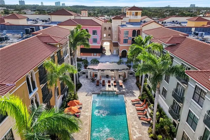 8011  Via Monte Carlo  WAY, Estero, FL 33928