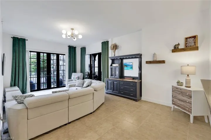 8011  Via Monte Carlo  WAY, Estero, FL 33928