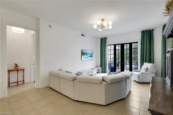 8011  Via Monte Carlo  WAY, Estero, FL 33928